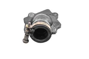 Polaris - 04 Polaris Sportsman 90 2x4 Intake Manifold Carburetor Boot - Image 2