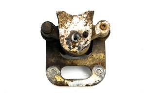 Polaris - 99 Polaris Ranger 500 6X6 Front Left Brake Caliper - Image 2