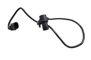 16 Sea-Doo Spark 900 ACE Crankshaft Position Sensor