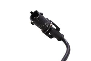 Sea-Doo - 16 Sea-Doo Spark 900 ACE Crankshaft Position Sensor - Image 3