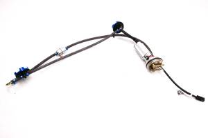 12 Polaris 800 Pro RMK Fuel Pump 155"