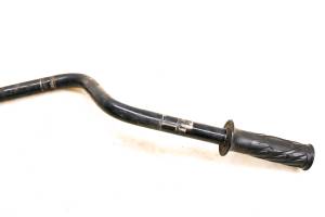 Yamaha - 06 Yamaha Bruin 350 4x4 Handlebars 7/8" YFM350FA - Image 2