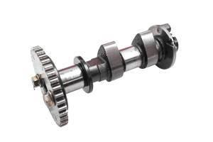 13 Polaris RZR 570 4x4 Exhaust Camshaft Cam Shaft