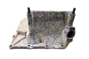 Sea-Doo - 16 Sea-Doo Spark 900 ACE Oil Pan - Image 2