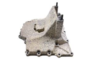 Sea-Doo - 16 Sea-Doo Spark 900 ACE Oil Pan - Image 3