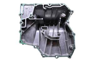 Sea-Doo - 16 Sea-Doo Spark 900 ACE Oil Pan - Image 4