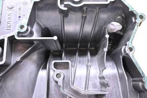 Sea-Doo - 16 Sea-Doo Spark 900 ACE Oil Pan - Image 5