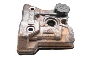 Polaris - 19 Polaris RZR 570 4x4 Valve Cover - Image 2