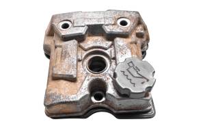 Polaris - 19 Polaris RZR 570 4x4 Valve Cover - Image 3