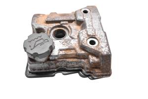 Polaris - 19 Polaris RZR 570 4x4 Valve Cover - Image 4