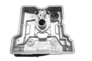 Polaris - 19 Polaris RZR 570 4x4 Valve Cover - Image 5