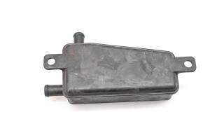 15 Polaris Sportsman ETX 4x4 Crankcase Breather Box Vent
