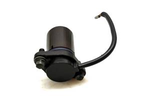 Yamaha - 06 Yamaha YZF600R Oil Level Sensor - Image 1