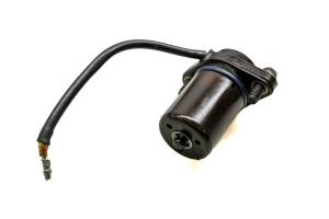 Yamaha - 06 Yamaha YZF600R Oil Level Sensor - Image 2