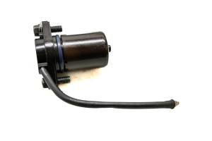 Yamaha - 06 Yamaha YZF600R Oil Level Sensor - Image 3