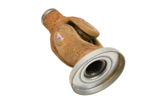 Kawasaki - 20 Kawasaki Teryx KRX 1000 Front Drive Shaft Universal KRF1000 - Image 2