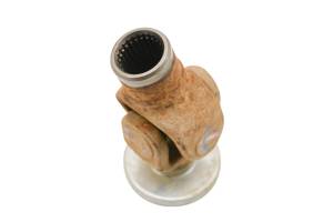 Kawasaki - 20 Kawasaki Teryx KRX 1000 Front Drive Shaft Universal KRF1000 - Image 3