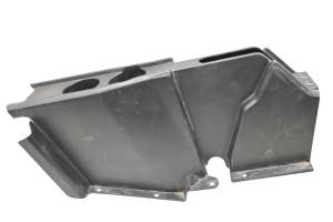 20 Kawasaki Teryx KRX 1000 Center Console Cover KRF1000