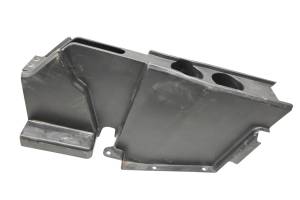 Kawasaki - 20 Kawasaki Teryx KRX 1000 Center Console Cover KRF1000 - Image 2