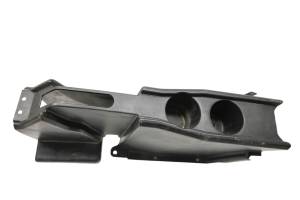 Kawasaki - 20 Kawasaki Teryx KRX 1000 Center Console Cover KRF1000 - Image 3