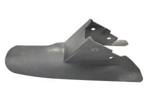 20 Kawasaki Teryx KRX 1000 Rear Right Shock Guard Cover KRF1000