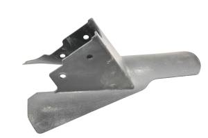 Kawasaki - 20 Kawasaki Teryx KRX 1000 Rear Right Shock Guard Cover KRF1000 - Image 2