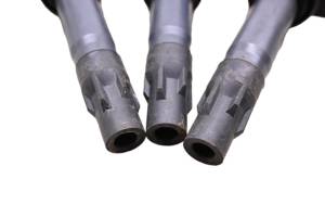 Sea-Doo - 16 Sea-Doo Spark 900 ACE Ignition Coils - Image 2