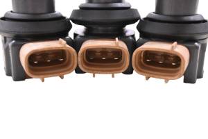 Sea-Doo - 16 Sea-Doo Spark 900 ACE Ignition Coils - Image 3