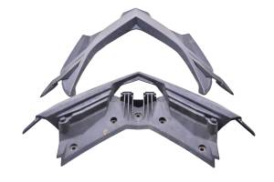 Sea-Doo - 16 Sea-Doo Spark 900 ACE Front Deflector Cover - Image 2