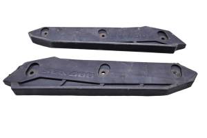 16 Sea-Doo Spark 900 ACE Rear Sponson Side Guards Left & Right