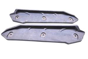 Sea-Doo - 16 Sea-Doo Spark 900 ACE Rear Sponson Side Guards Left & Right - Image 2