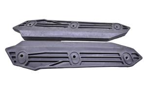 Sea-Doo - 16 Sea-Doo Spark 900 ACE Rear Sponson Side Guards Left & Right - Image 3