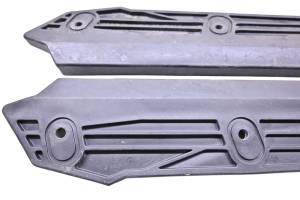 Sea-Doo - 16 Sea-Doo Spark 900 ACE Rear Sponson Side Guards Left & Right - Image 4