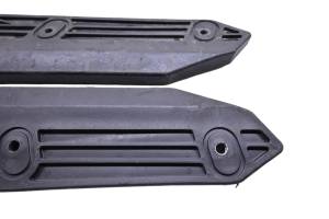 Sea-Doo - 16 Sea-Doo Spark 900 ACE Rear Sponson Side Guards Left & Right - Image 5