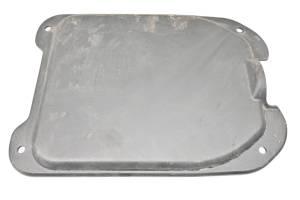 Kawasaki - 20 Kawasaki Teryx KRX 1000 Electrical Storage Case Cover KRF1000 - Image 2