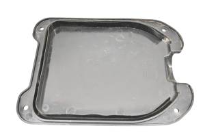 Kawasaki - 20 Kawasaki Teryx KRX 1000 Electrical Storage Case Cover KRF1000 - Image 3