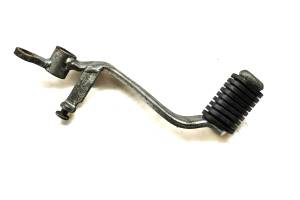 Yamaha - 06 Yamaha YZF600R Brake Pedal - Image 3