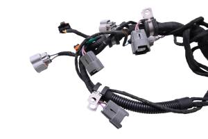 Sea-Doo - 16 Sea-Doo Spark 900 ACE Engine Electrical Wiring Harness - Image 2