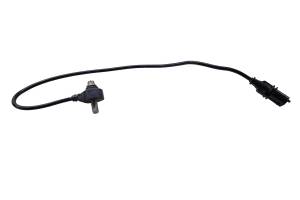 16 Sea-Doo Spark 900 ACE Knock Noise Sensor