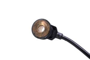 Sea-Doo - 16 Sea-Doo Spark 900 ACE Knock Noise Sensor - Image 2