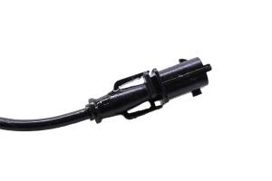 Sea-Doo - 16 Sea-Doo Spark 900 ACE Knock Noise Sensor - Image 3