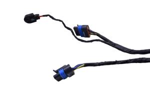 Sea-Doo - 16 Sea-Doo Spark 900 ACE Steering Electrical Wiring Harness - Image 2