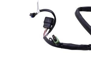 Sea-Doo - 16 Sea-Doo Spark 900 ACE Steering Electrical Wiring Harness - Image 3