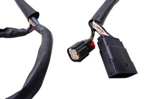 Sea-Doo - 16 Sea-Doo Spark 900 ACE Steering Electrical Wiring Harness - Image 4