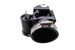 16 Sea-Doo Spark 900 ACE Throttle Body