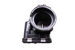 Sea-Doo - 16 Sea-Doo Spark 900 ACE Throttle Body - Image 2