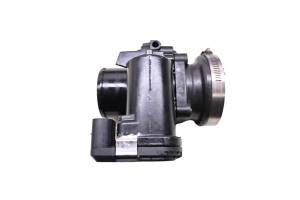 Sea-Doo - 16 Sea-Doo Spark 900 ACE Throttle Body - Image 3