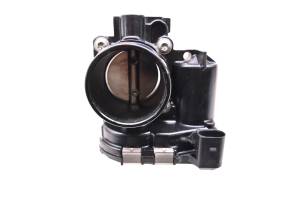 Sea-Doo - 16 Sea-Doo Spark 900 ACE Throttle Body - Image 4