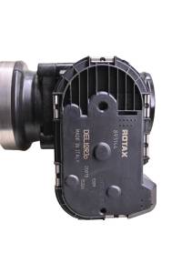 Sea-Doo - 16 Sea-Doo Spark 900 ACE Throttle Body - Image 5