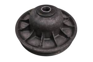 Polaris - 02 Polaris Sportsman 500 HO Secondary Driven Clutch - Image 3